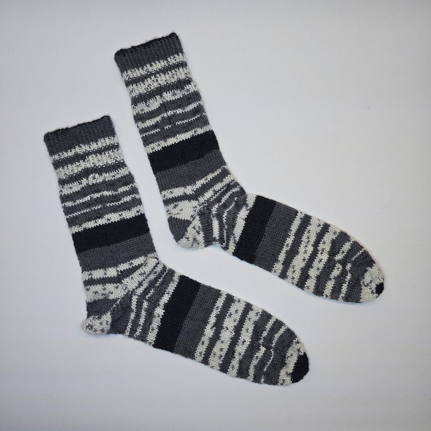 Socken ES-368