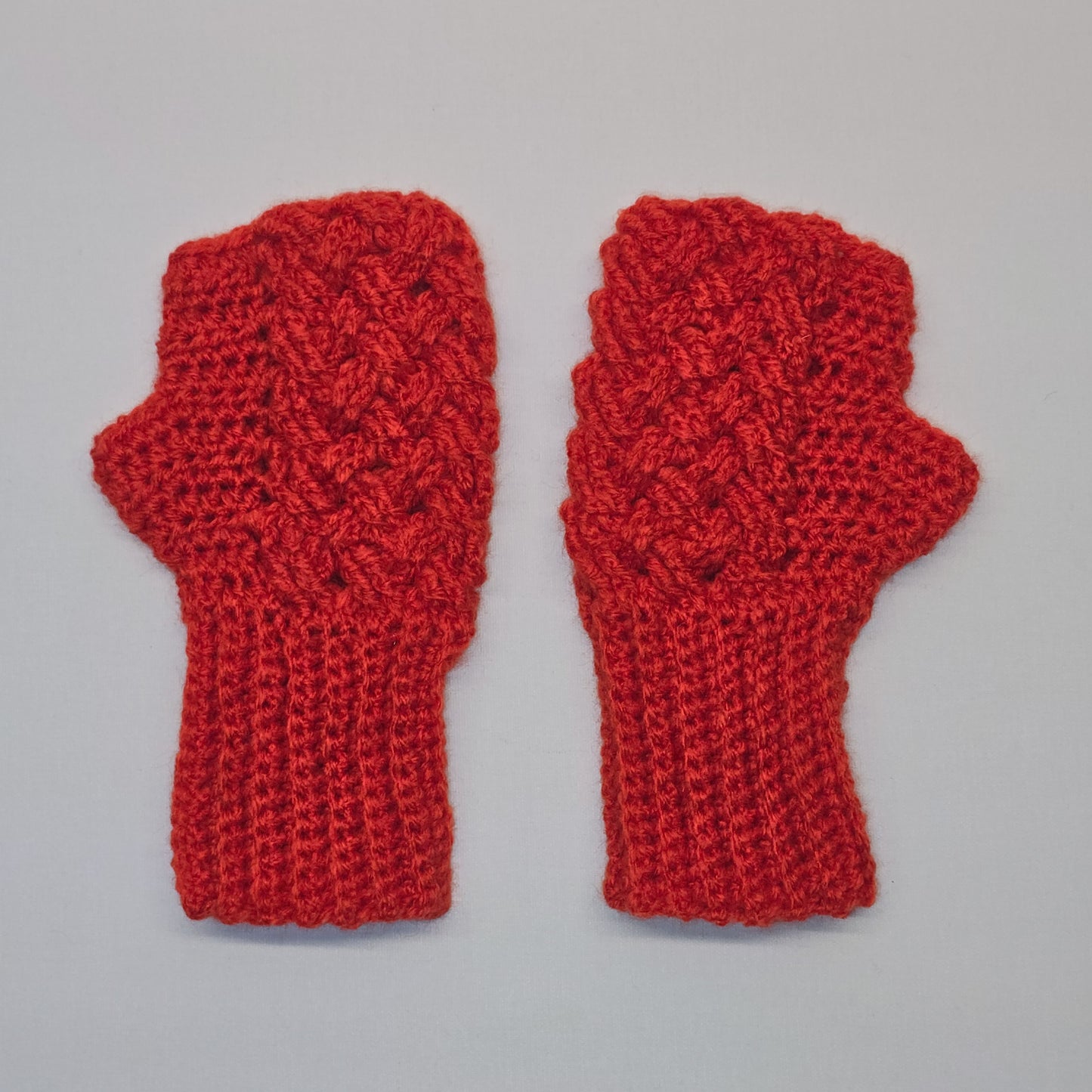 Handschuhe HE-003