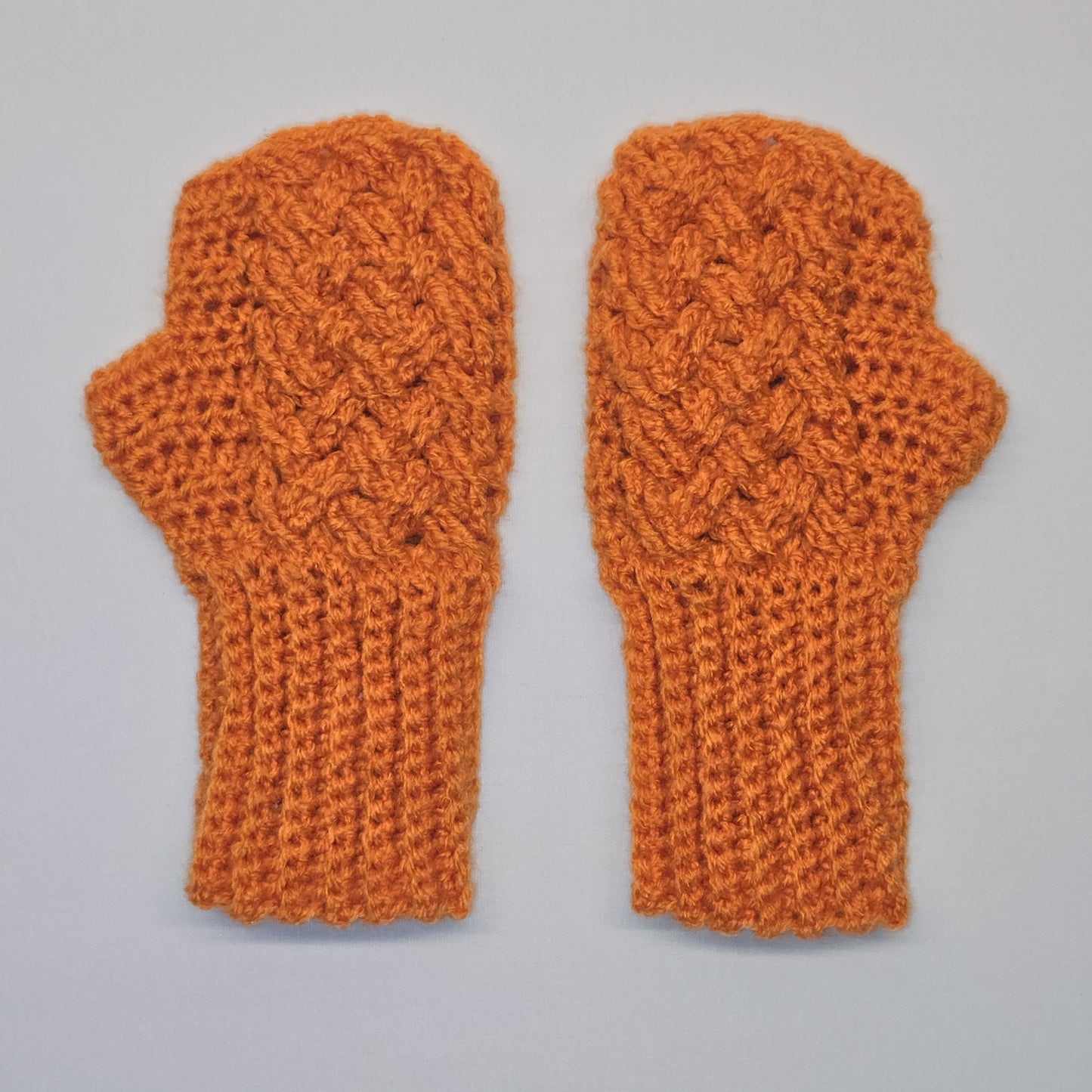 Handschuhe HE-004