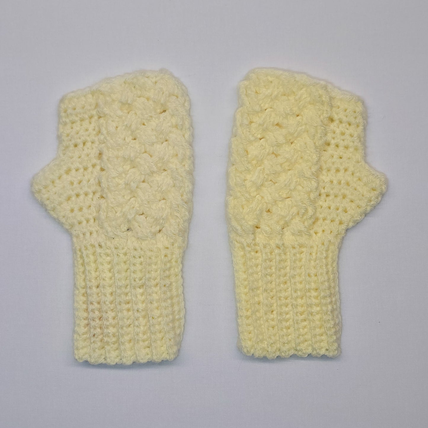 Handschuhe HE-005