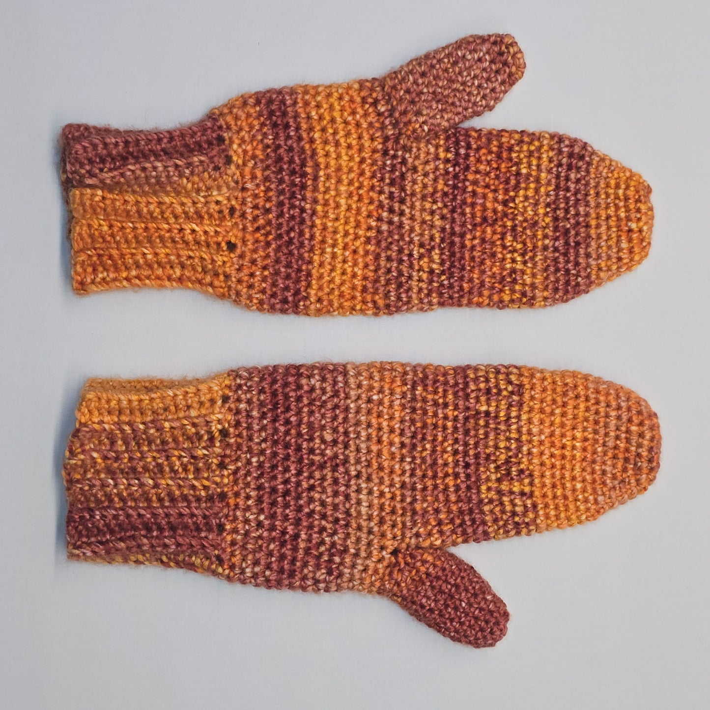 Handschuhe HE-011