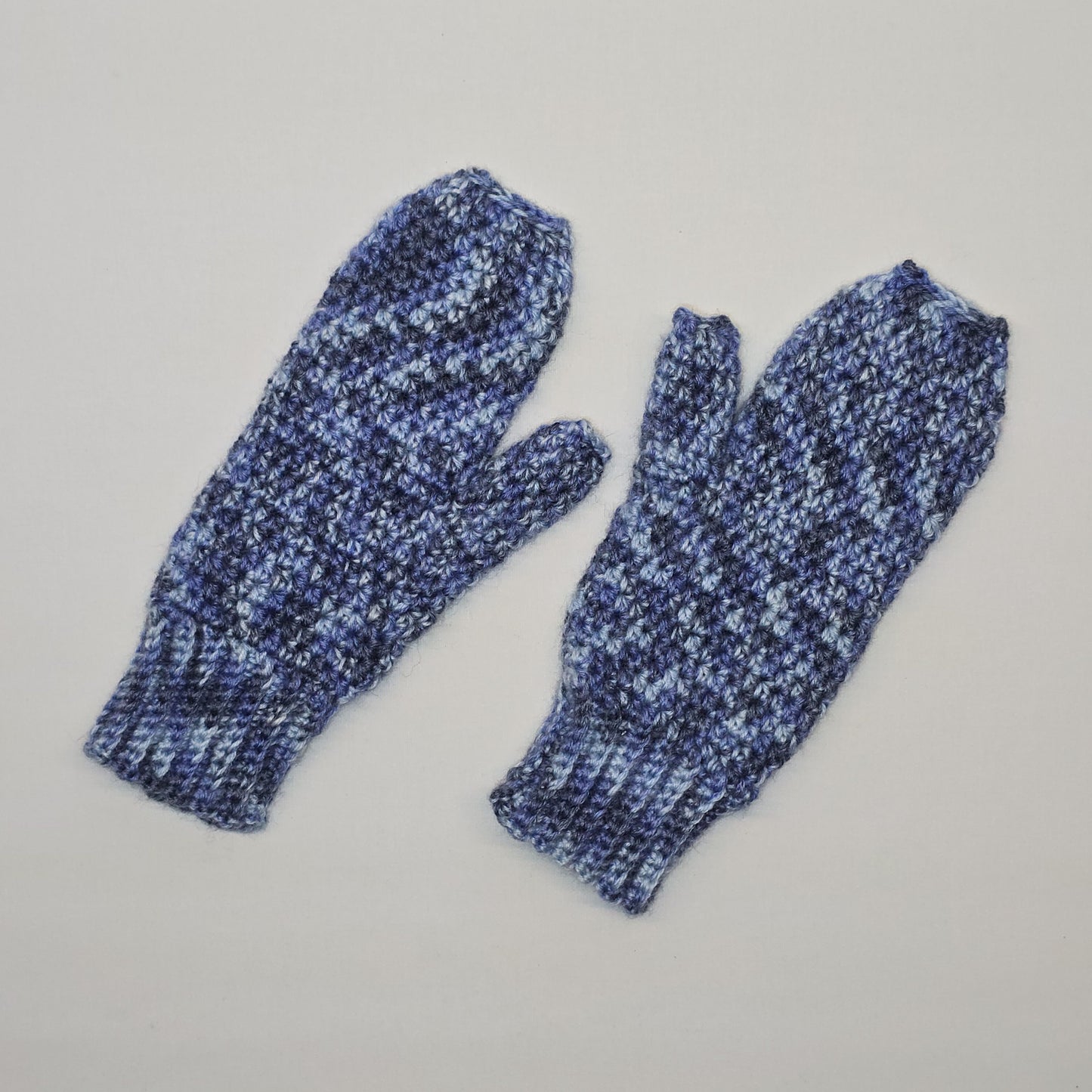 Handschuhe HE-015