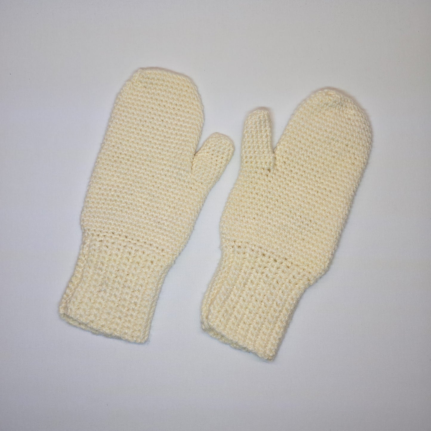 Handschuhe HE-019