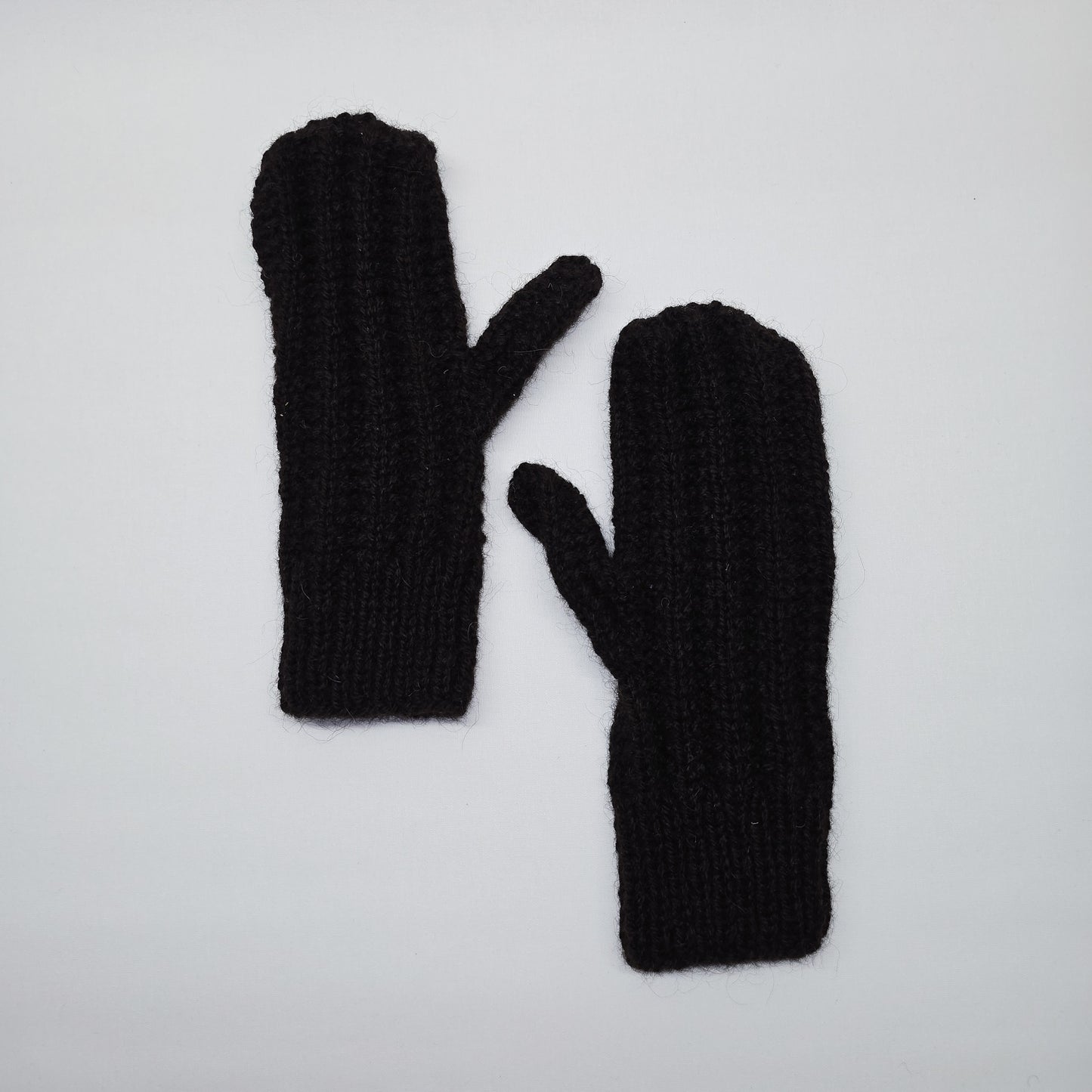Handschuhe HE-013