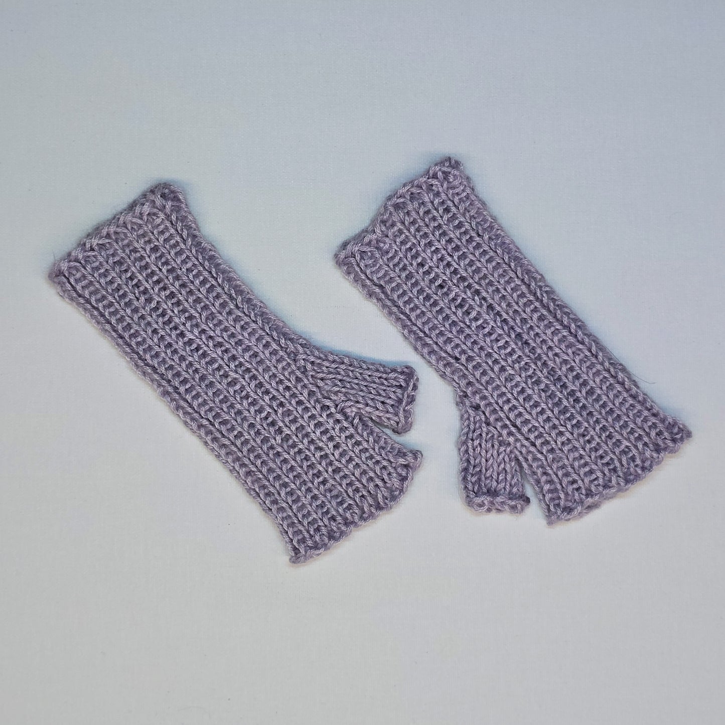 Kinderhandschuhe KH-073