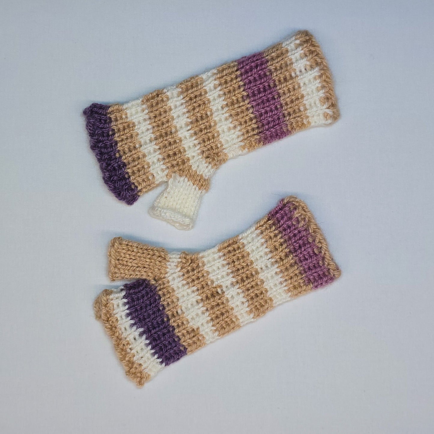 Kinderhandschuhe KH-074