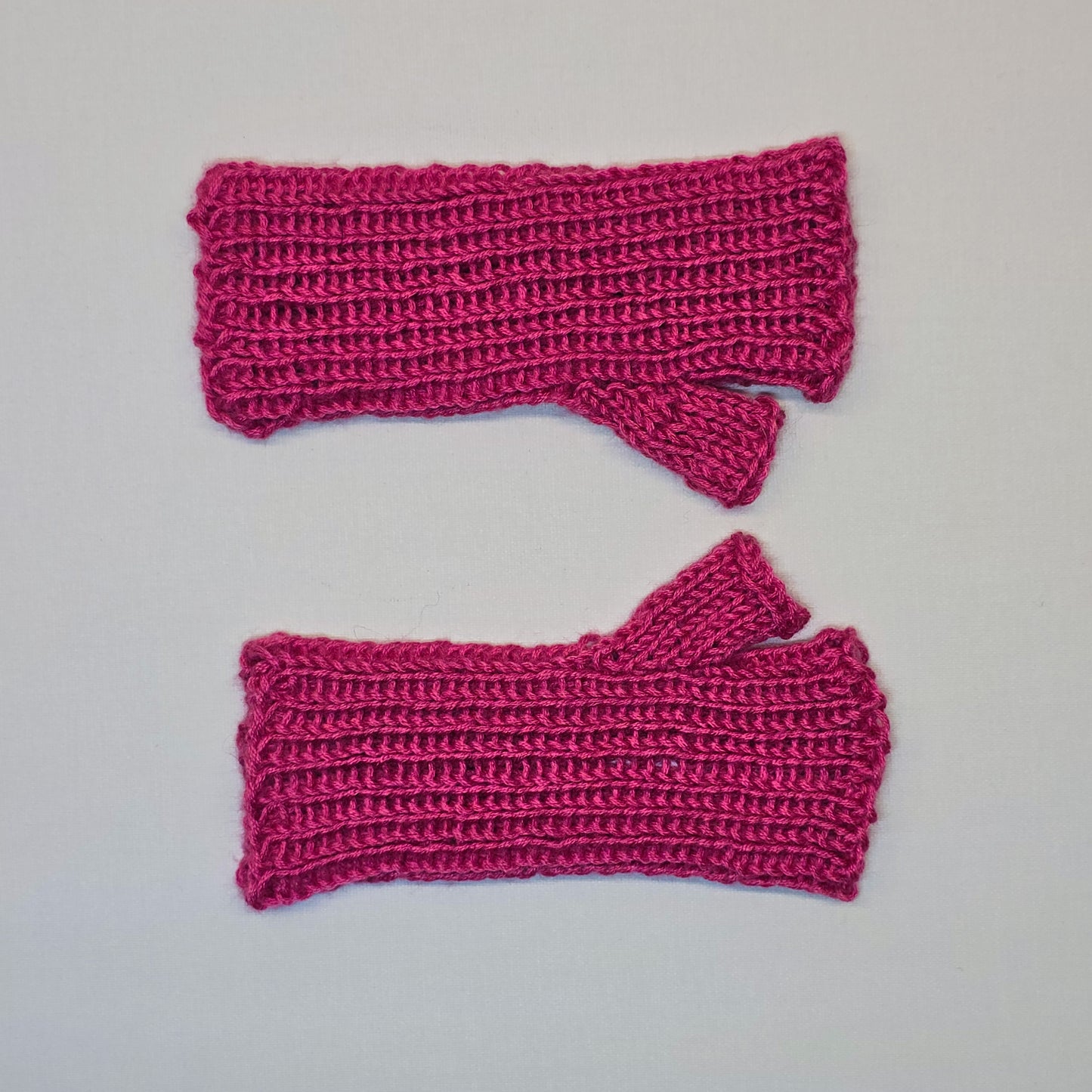 Kinderhandschuhe KH-076