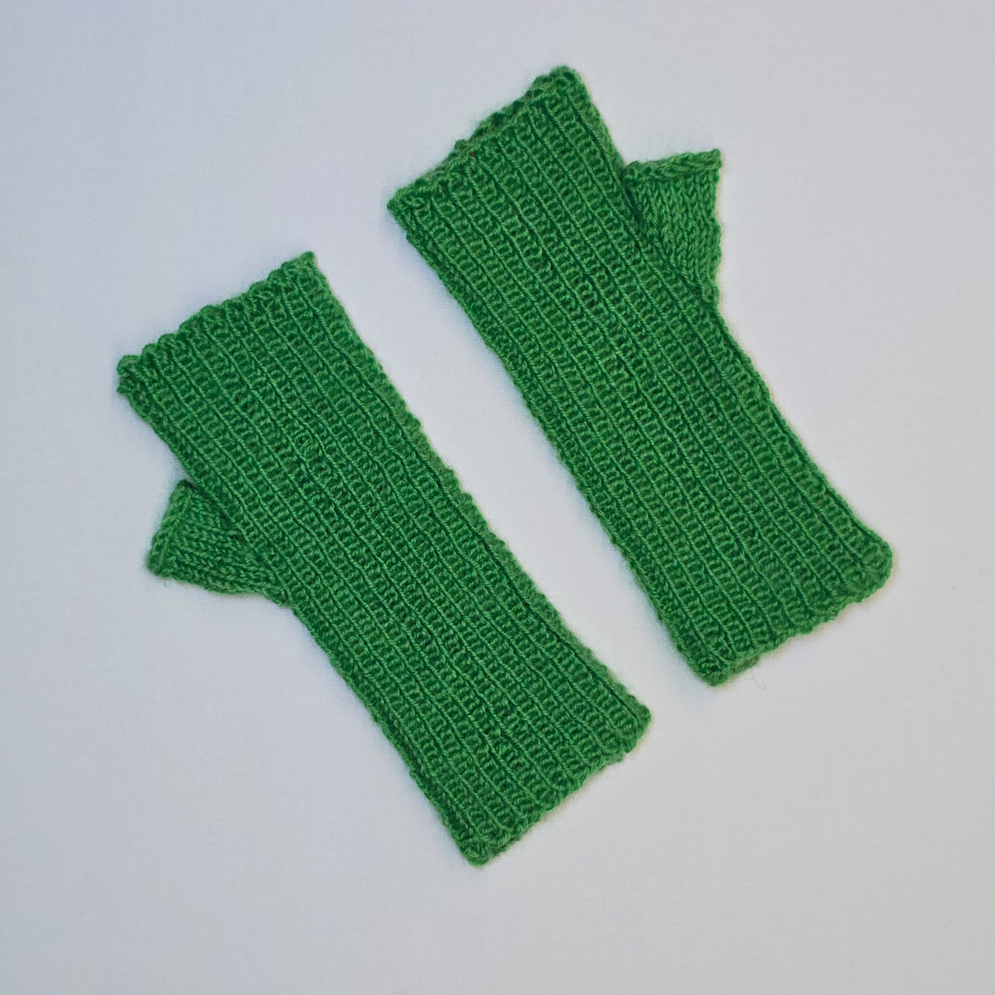 Kinderhandschuhe KH-077