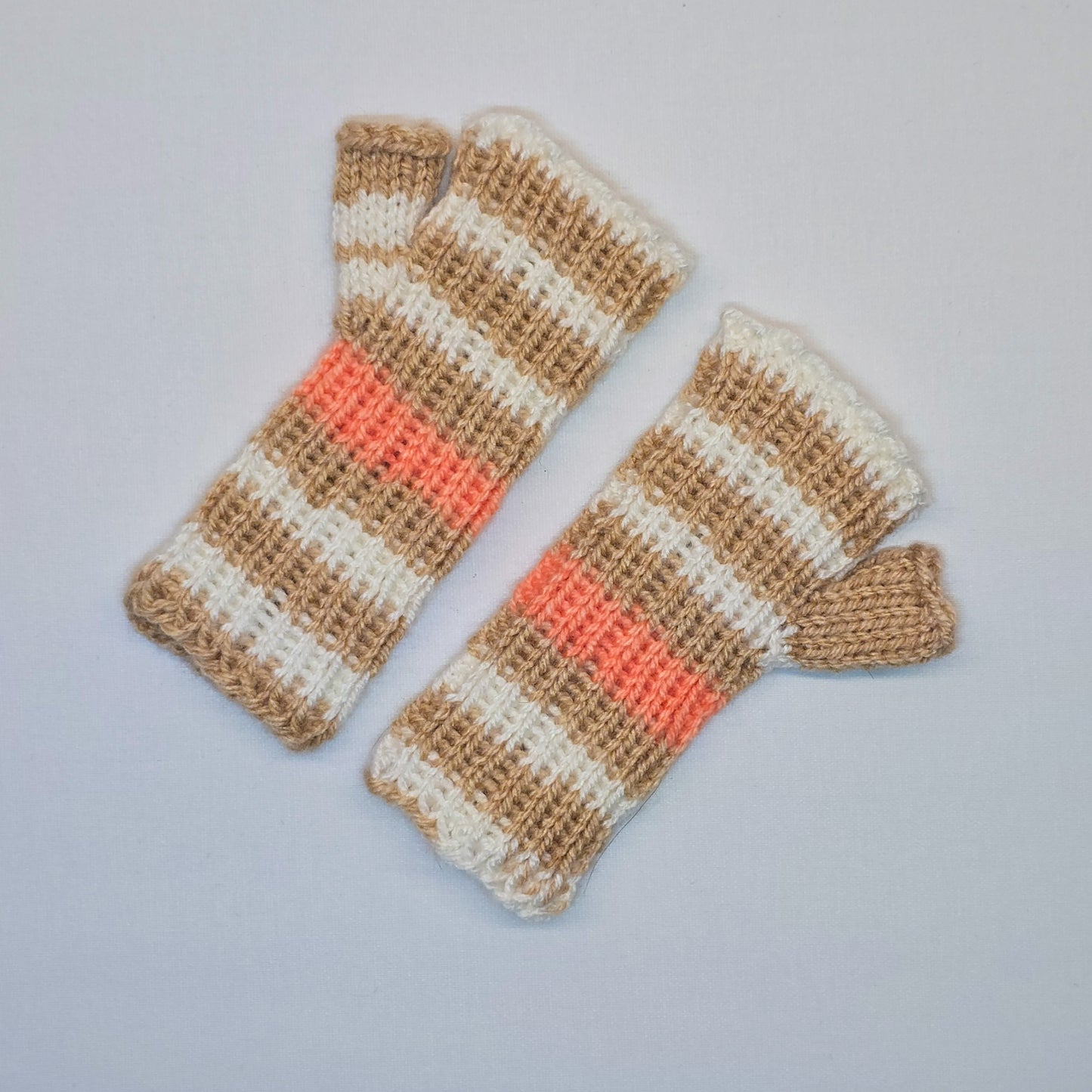 Kinderhandschuhe KH-081