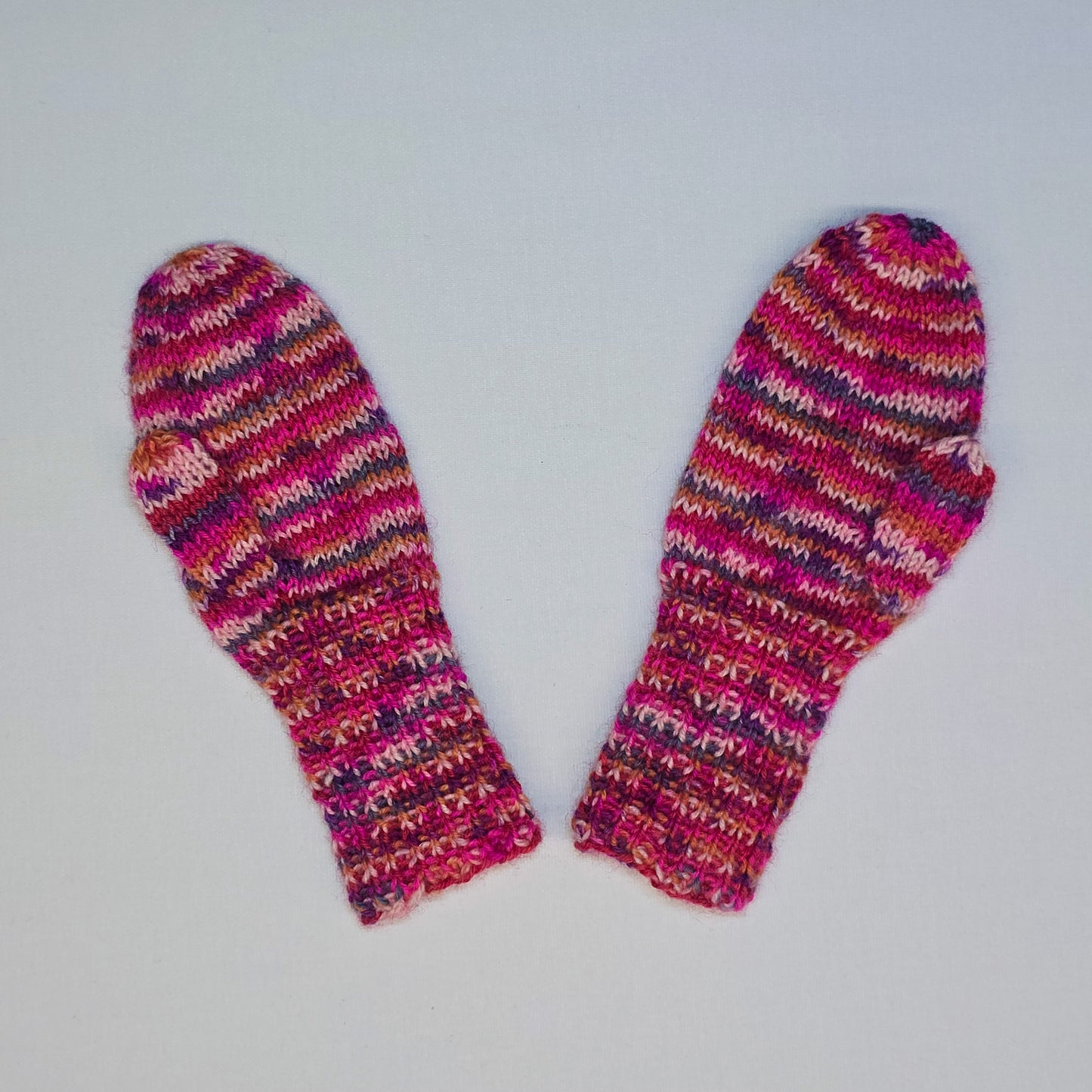 Kinderhandschuhe KH-083