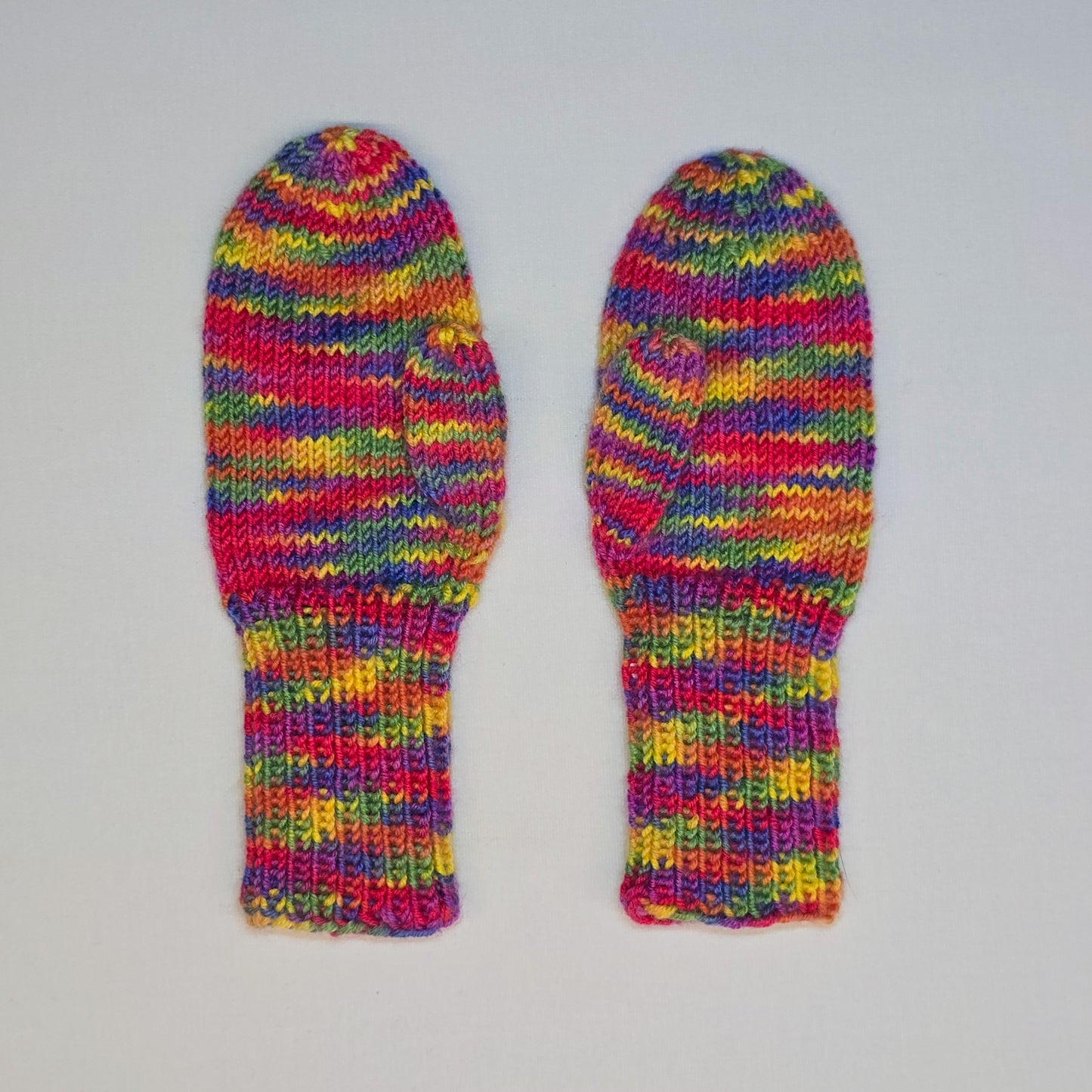 Kinderhandschuhe KH-084