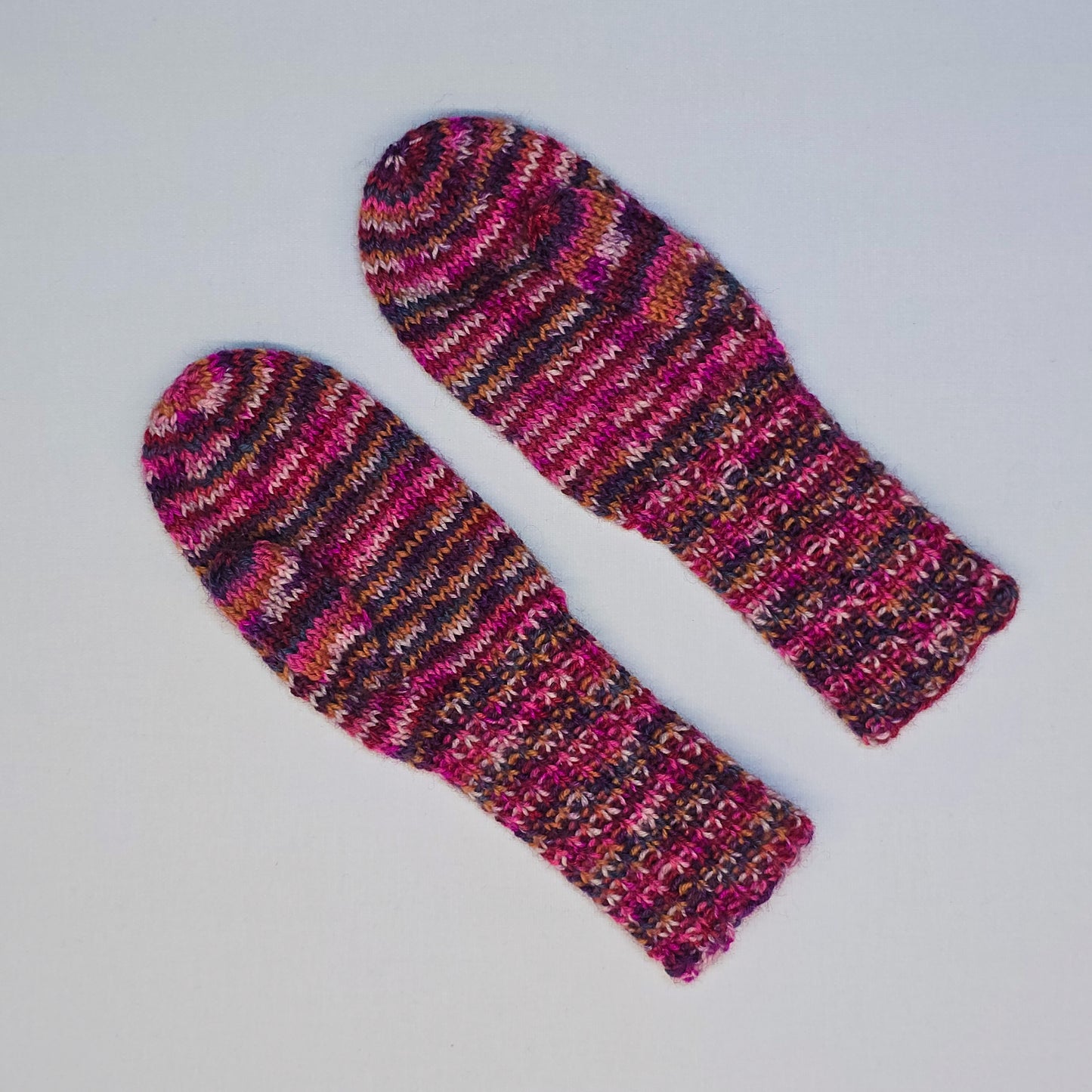 Kinderhandschuhe KH-088