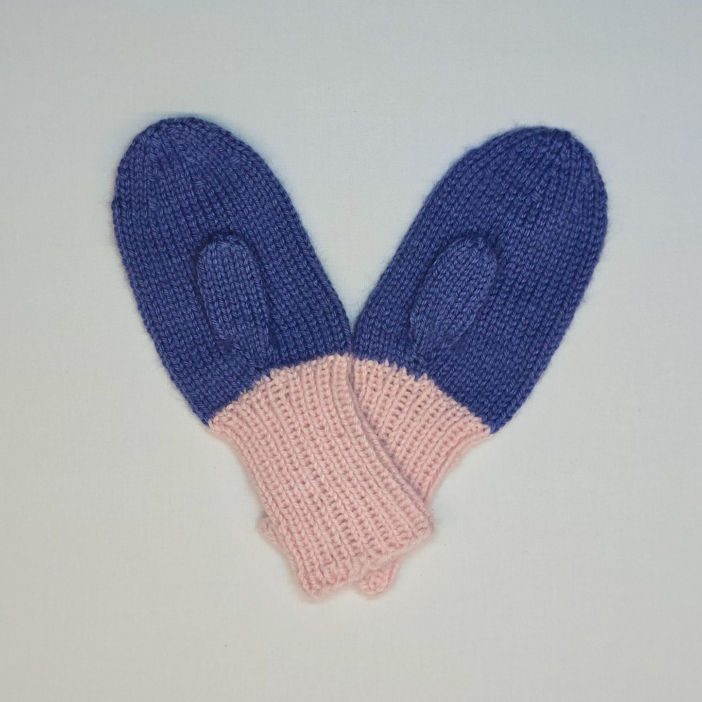 Kinderhandschuhe KH-090