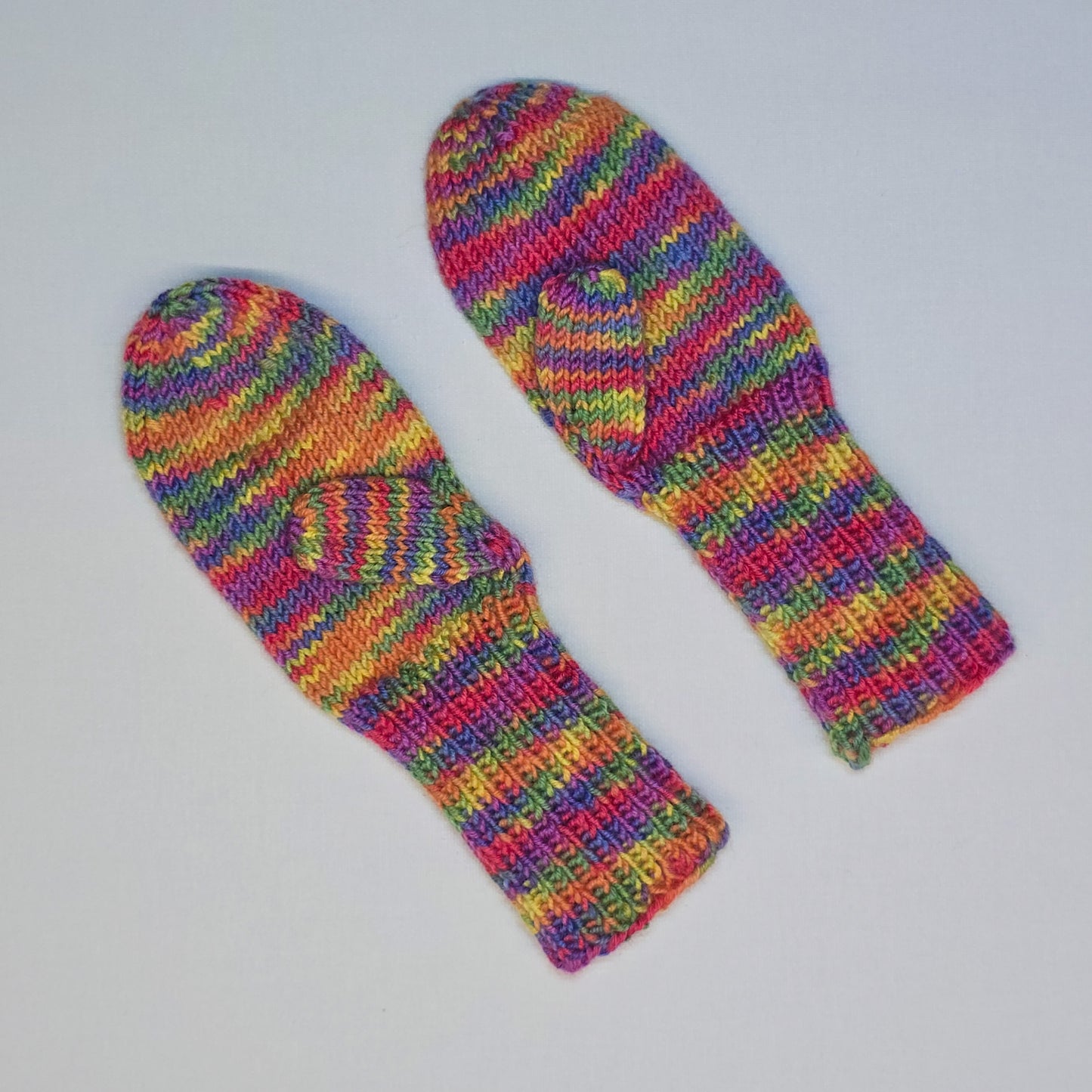 Kinderhandschuhe KH-091