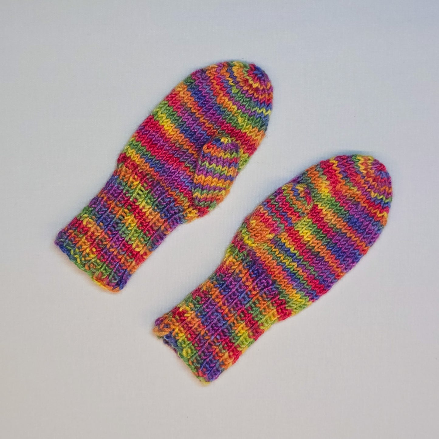 Kinderhandschuhe KH-093