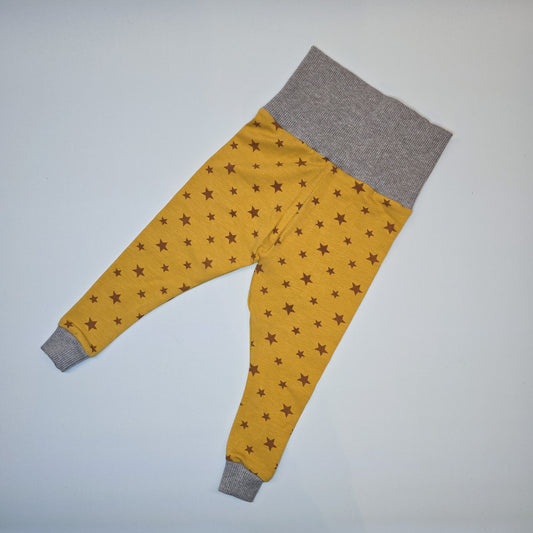 Babyhose BH-027