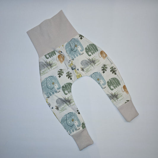 Babyhose BH-028
