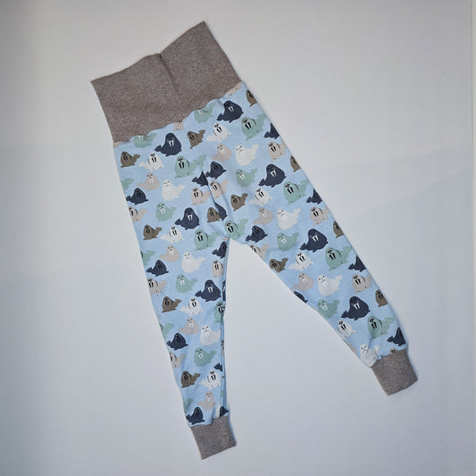 Babyhose BH-029