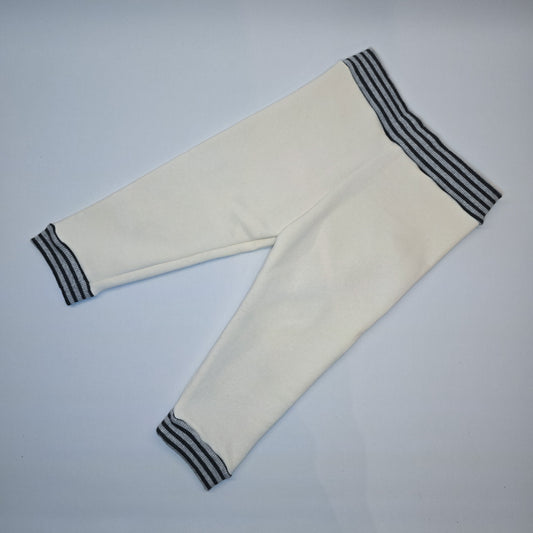 Babyhose BH-030