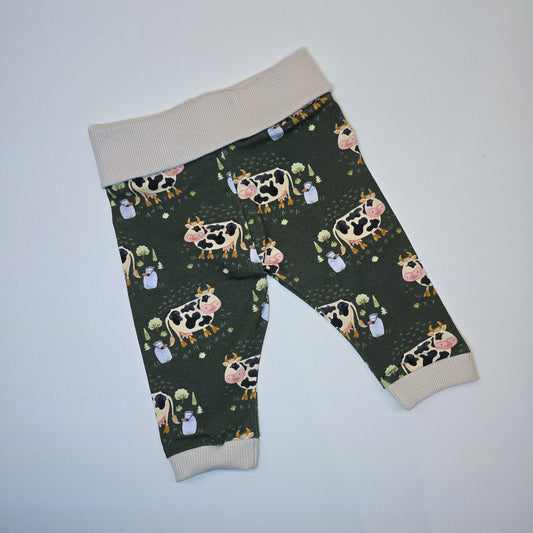 Babyhose BH-032