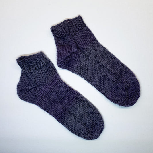 Socken ES-164