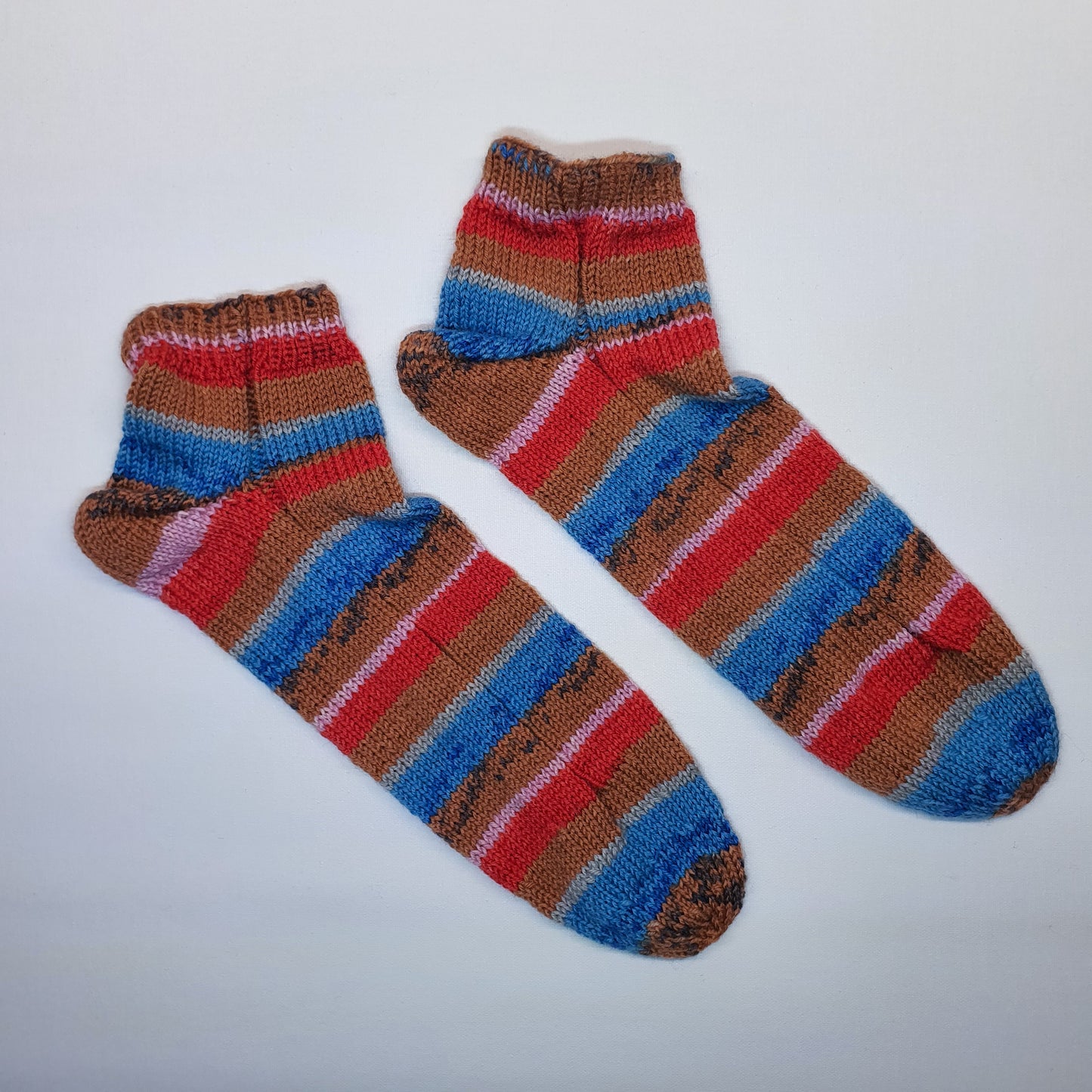 Socken ES-168