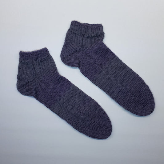 Socken ES-169