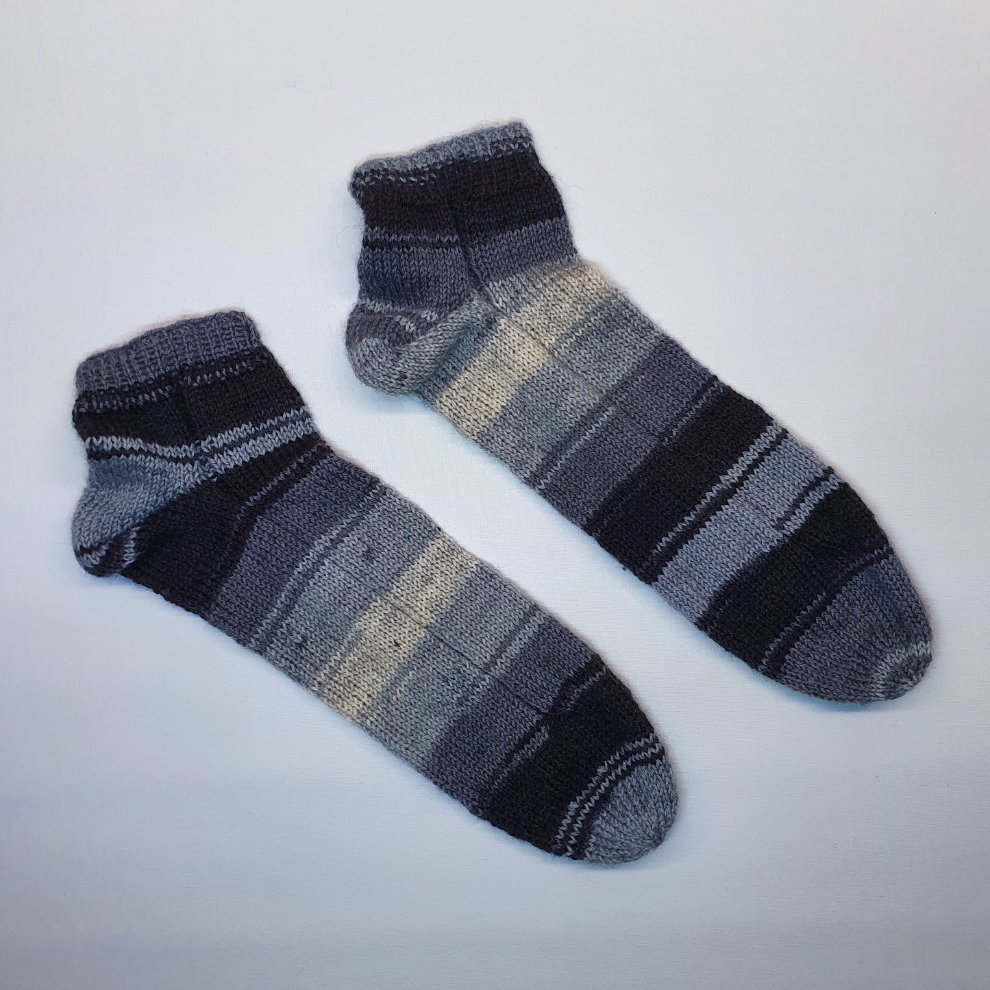 Socken ES-170