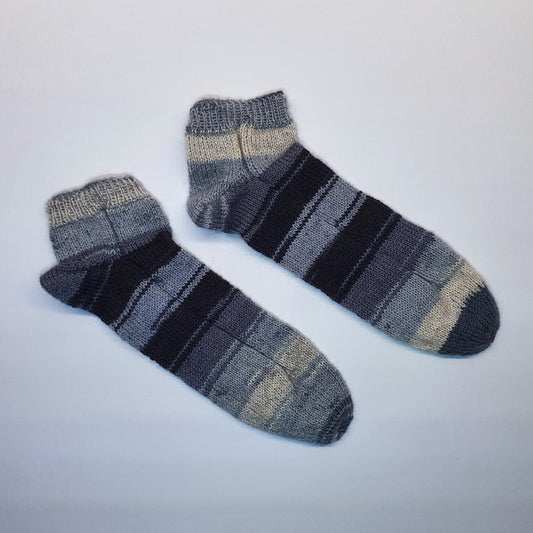 Socken ES-171