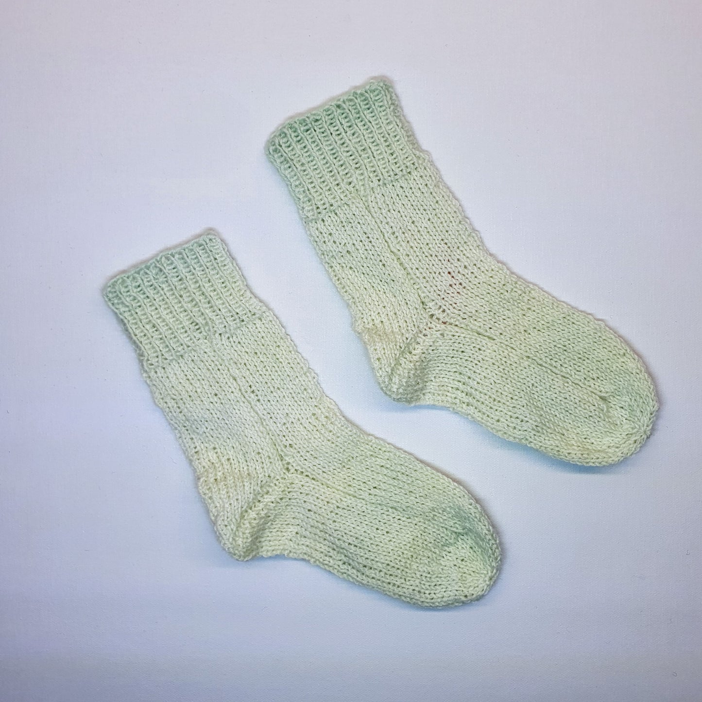 Socken ES-172