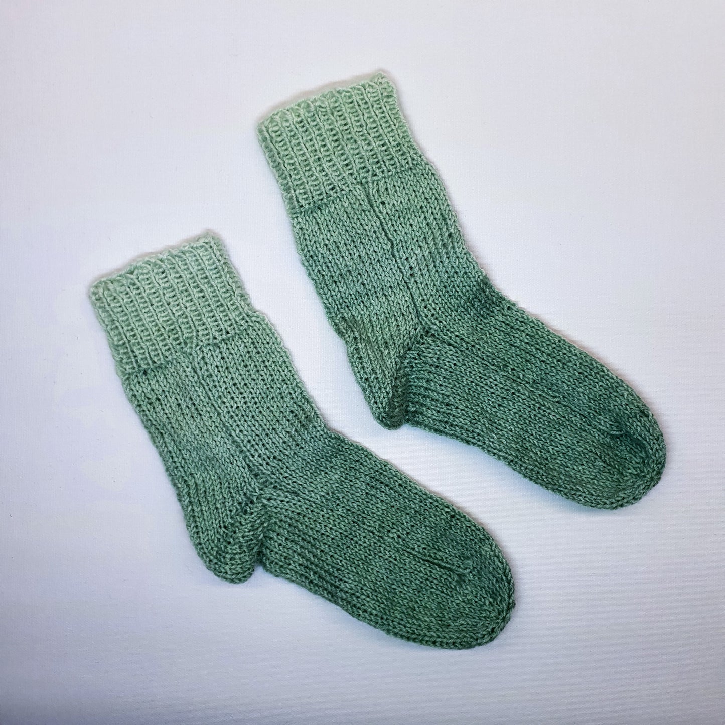 Socken ES-173