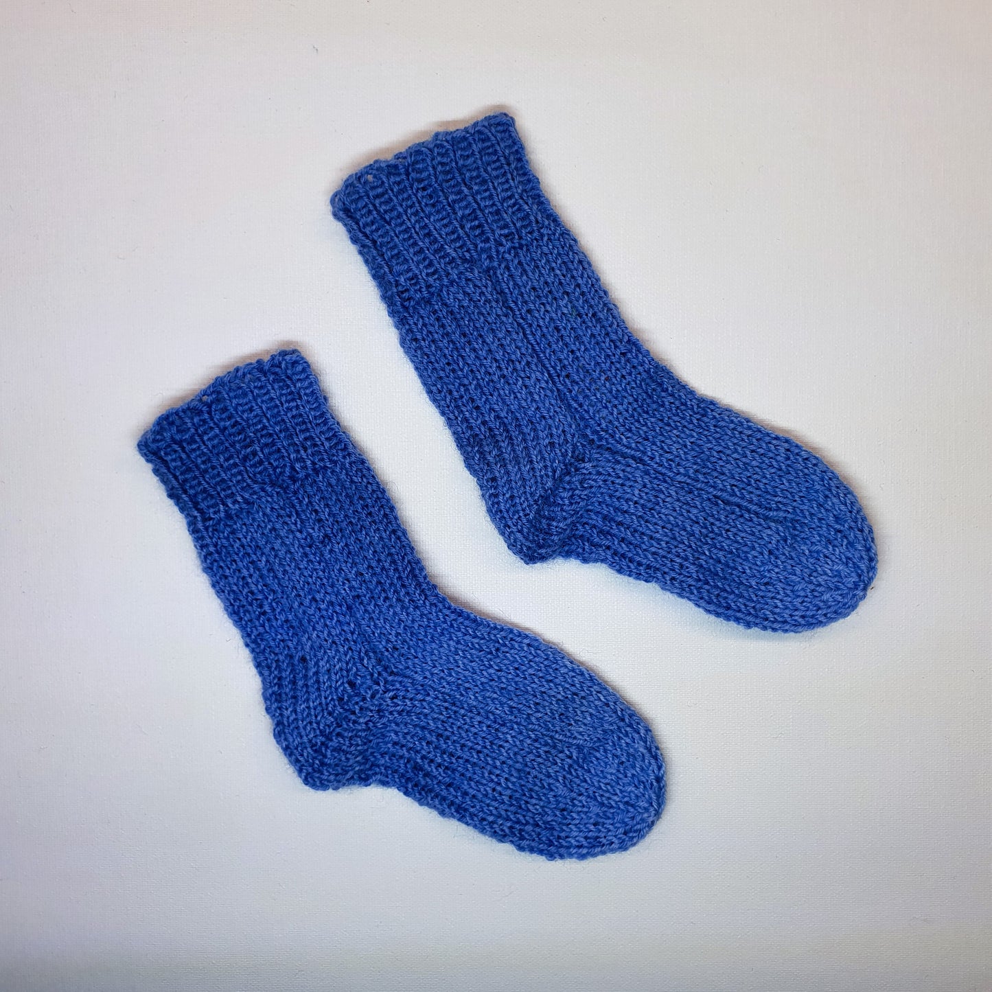 Socken ES-174