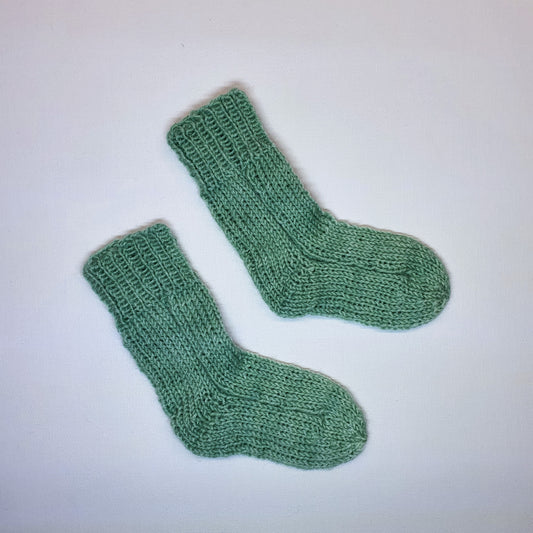 Socken ES-175