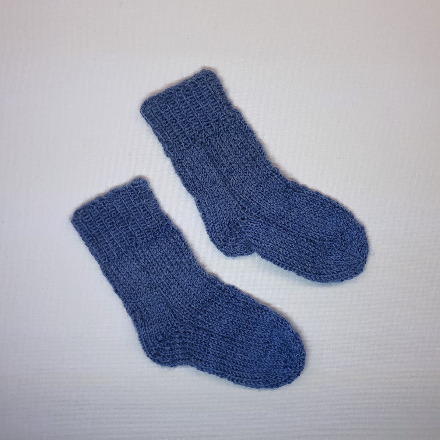 Socken ES-176