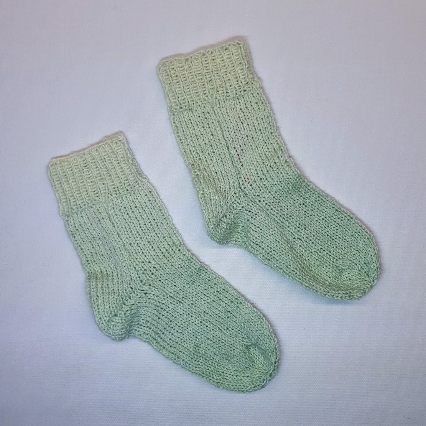 Socken ES-177