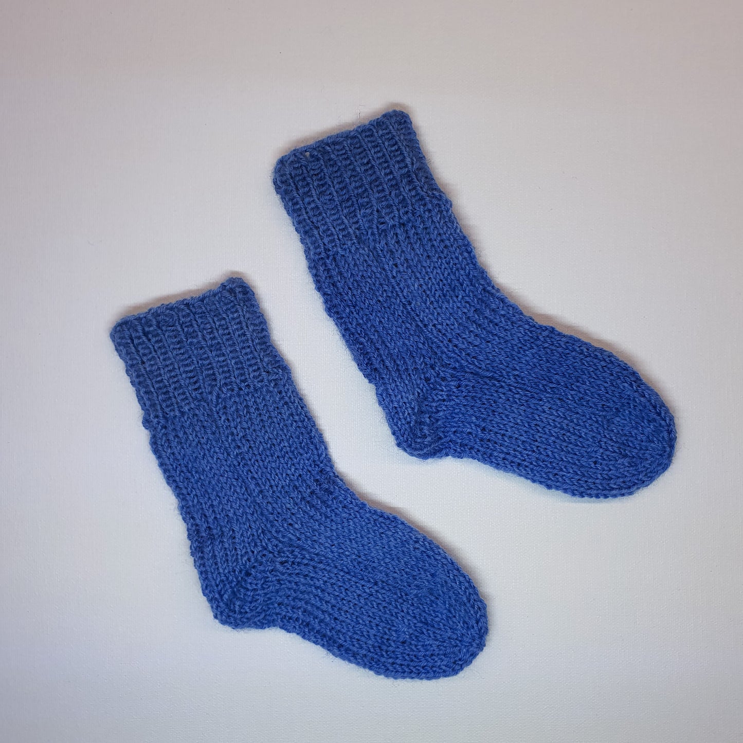 Socken ES-178