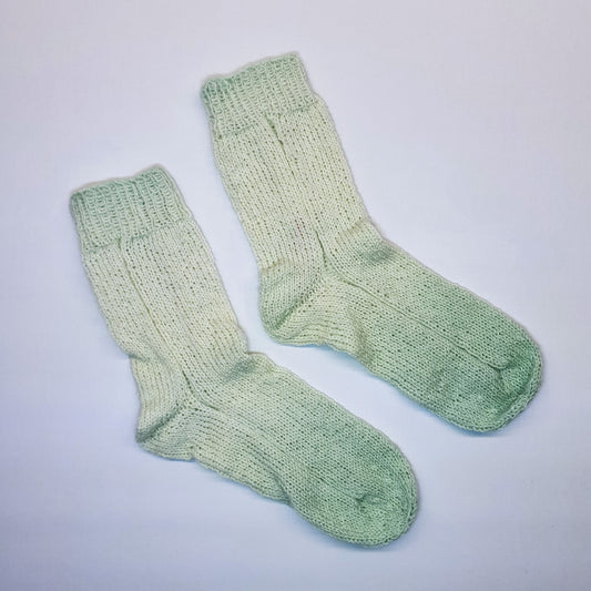 Socken ES-179