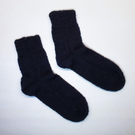 Socken ES-181