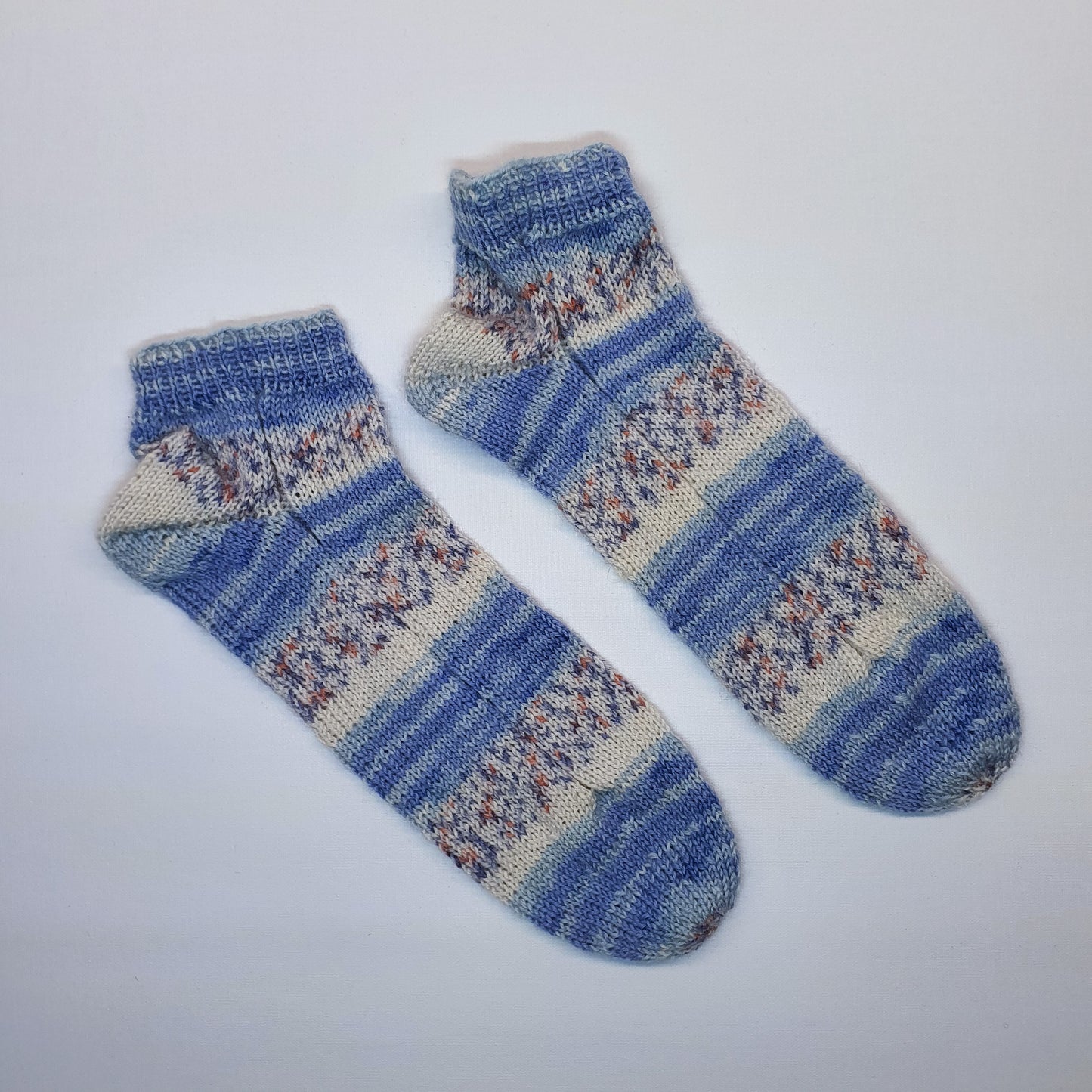 Socken ES-184