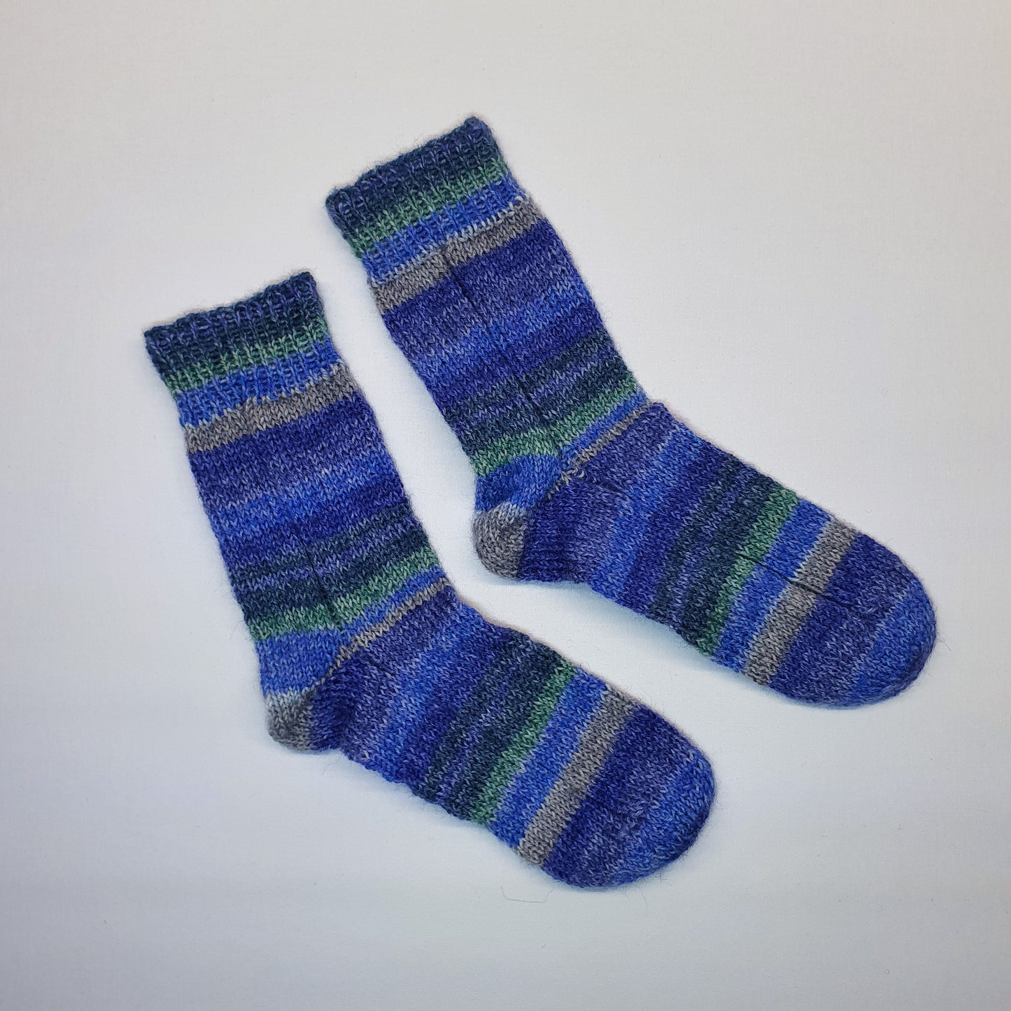 Socken ES-186