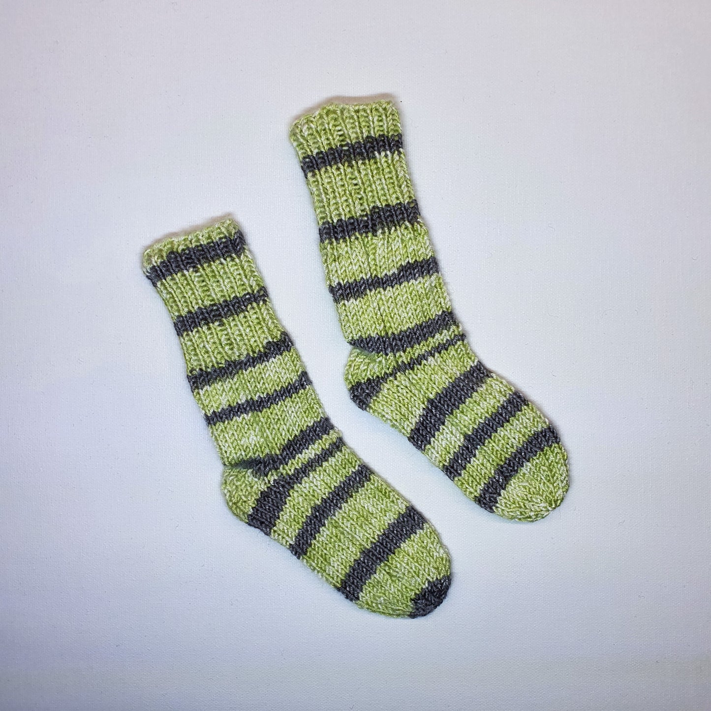 Socken ES-187