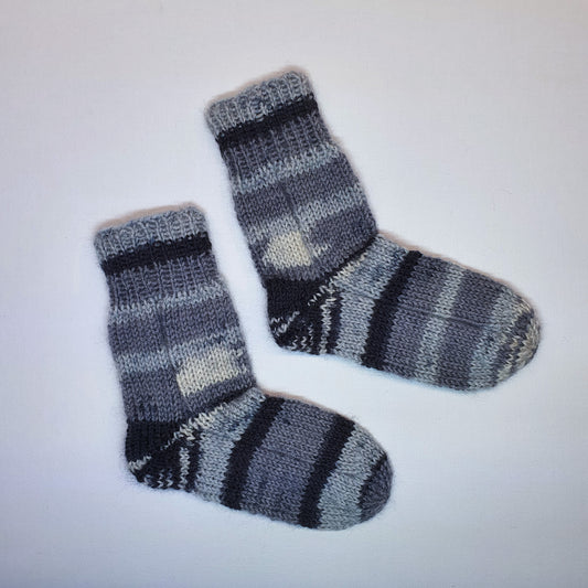 Socken ES-192