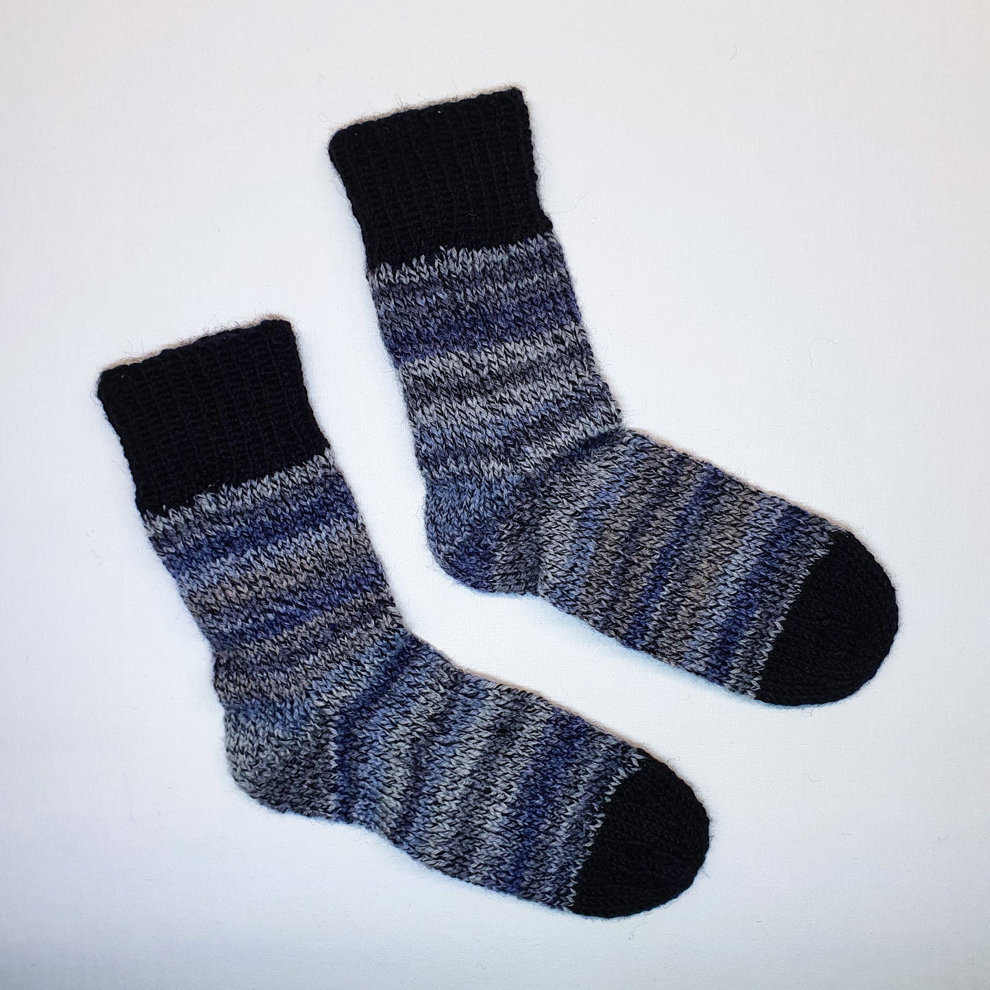 Socken ES-195