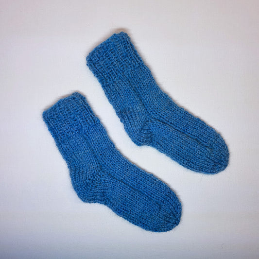 Socken ES-199