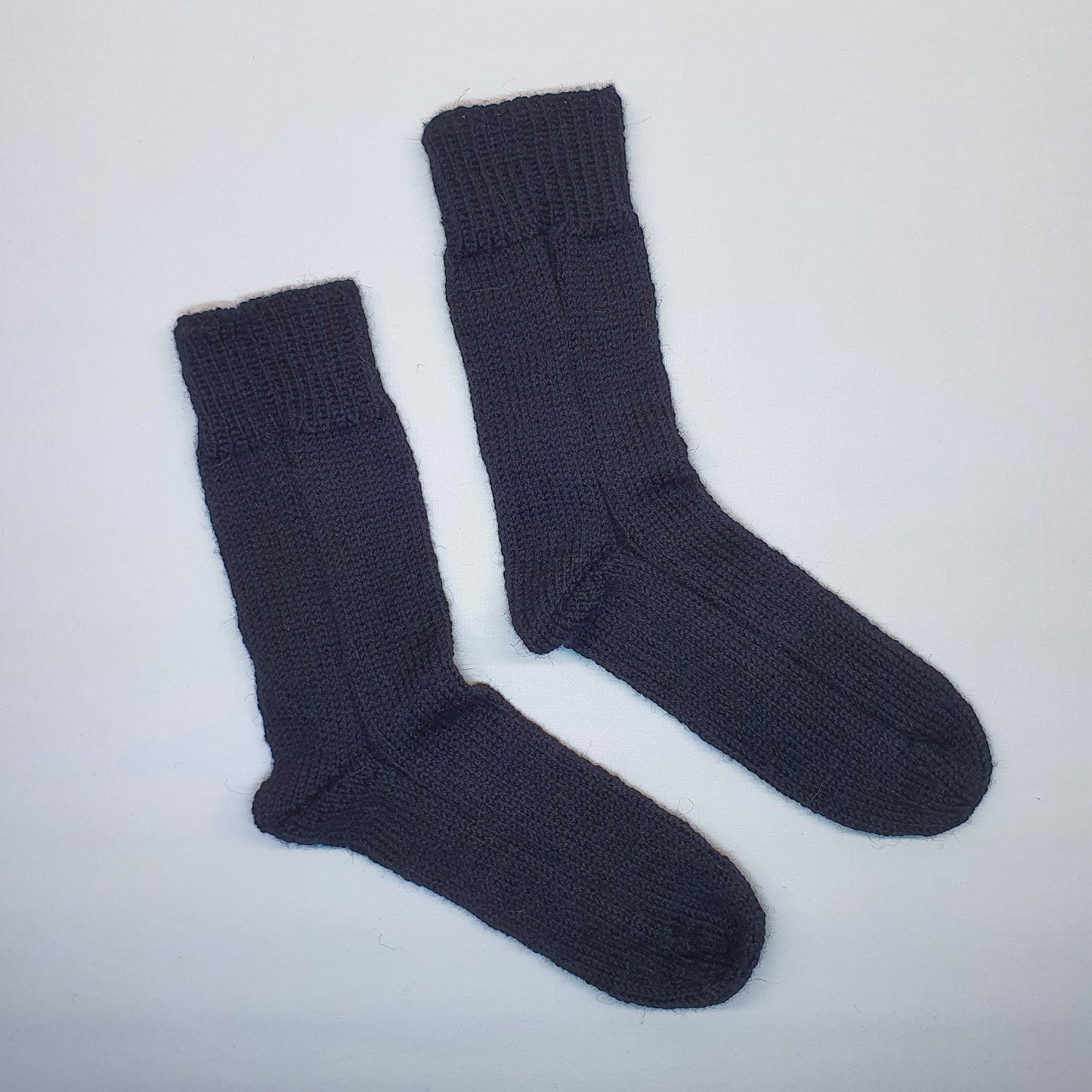 Socken ES-202