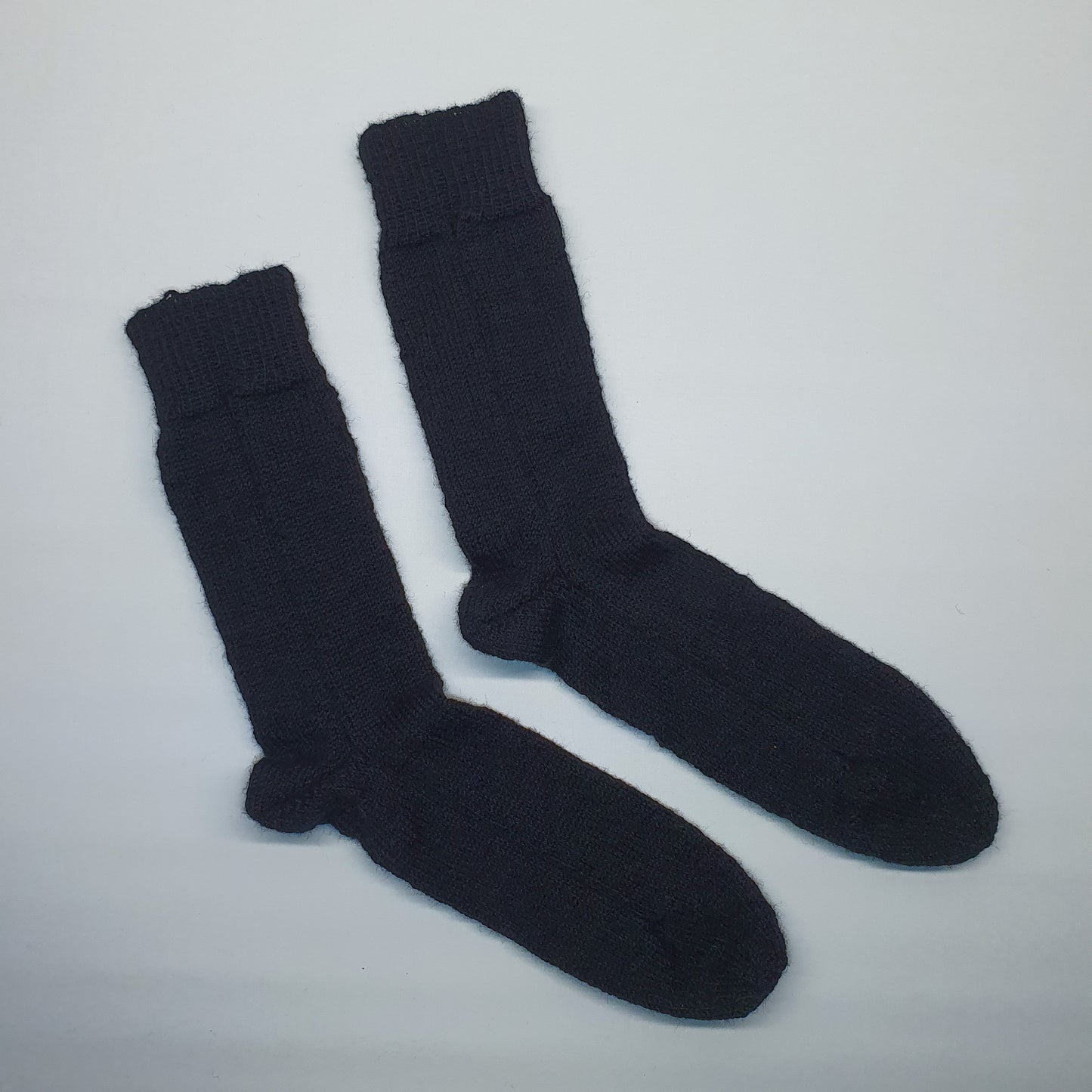 Socken ES-207