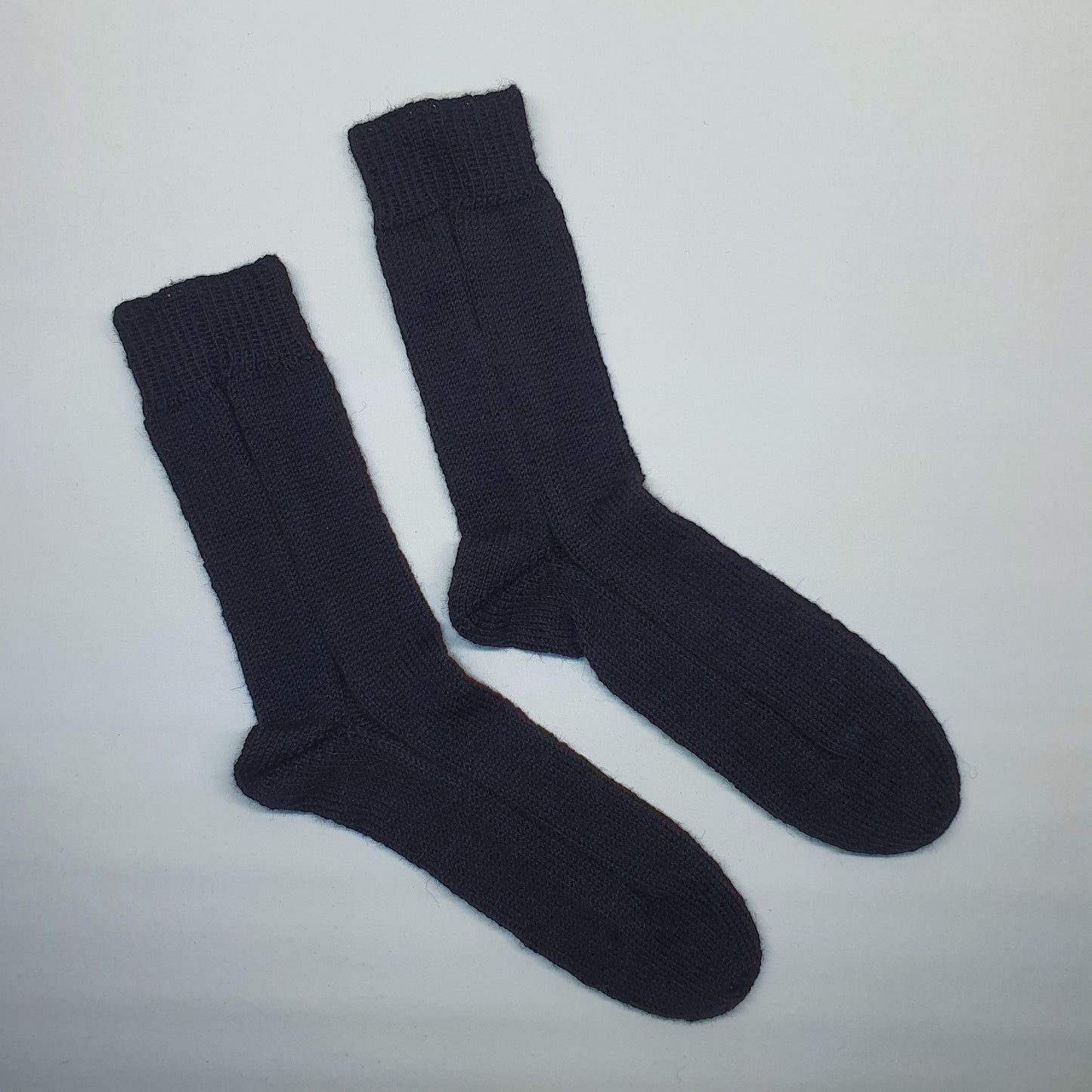 Socken ES-225