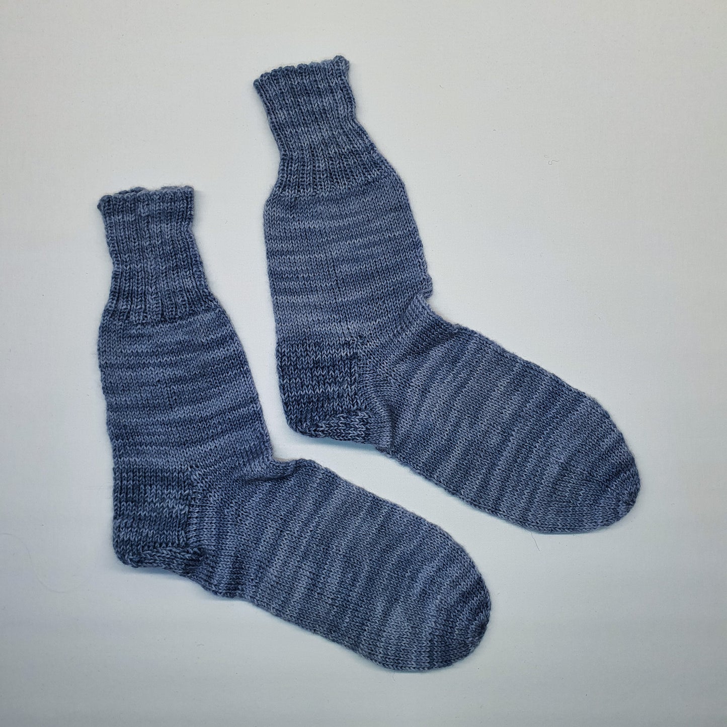 Socken ES-226