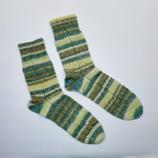 Socken ES-233