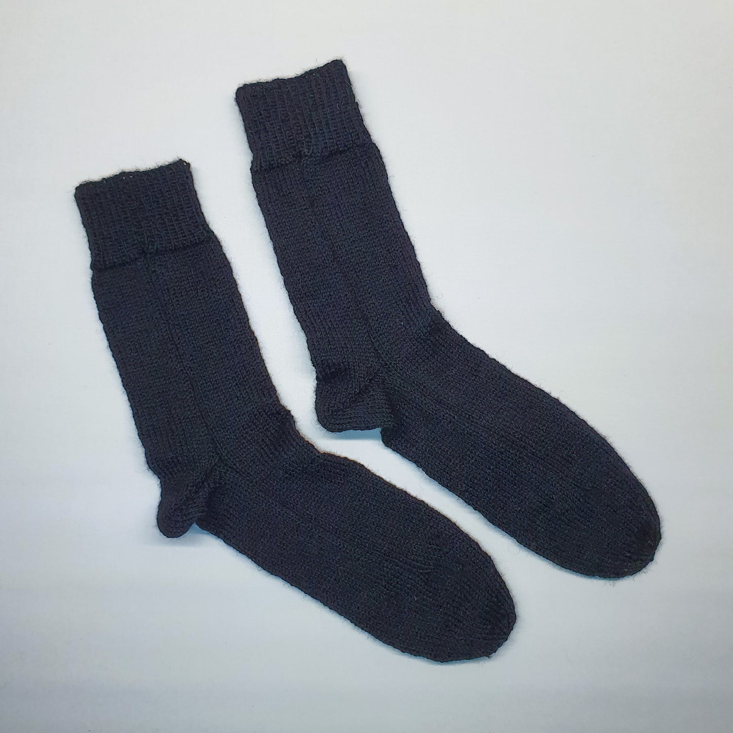 Socken ES-235